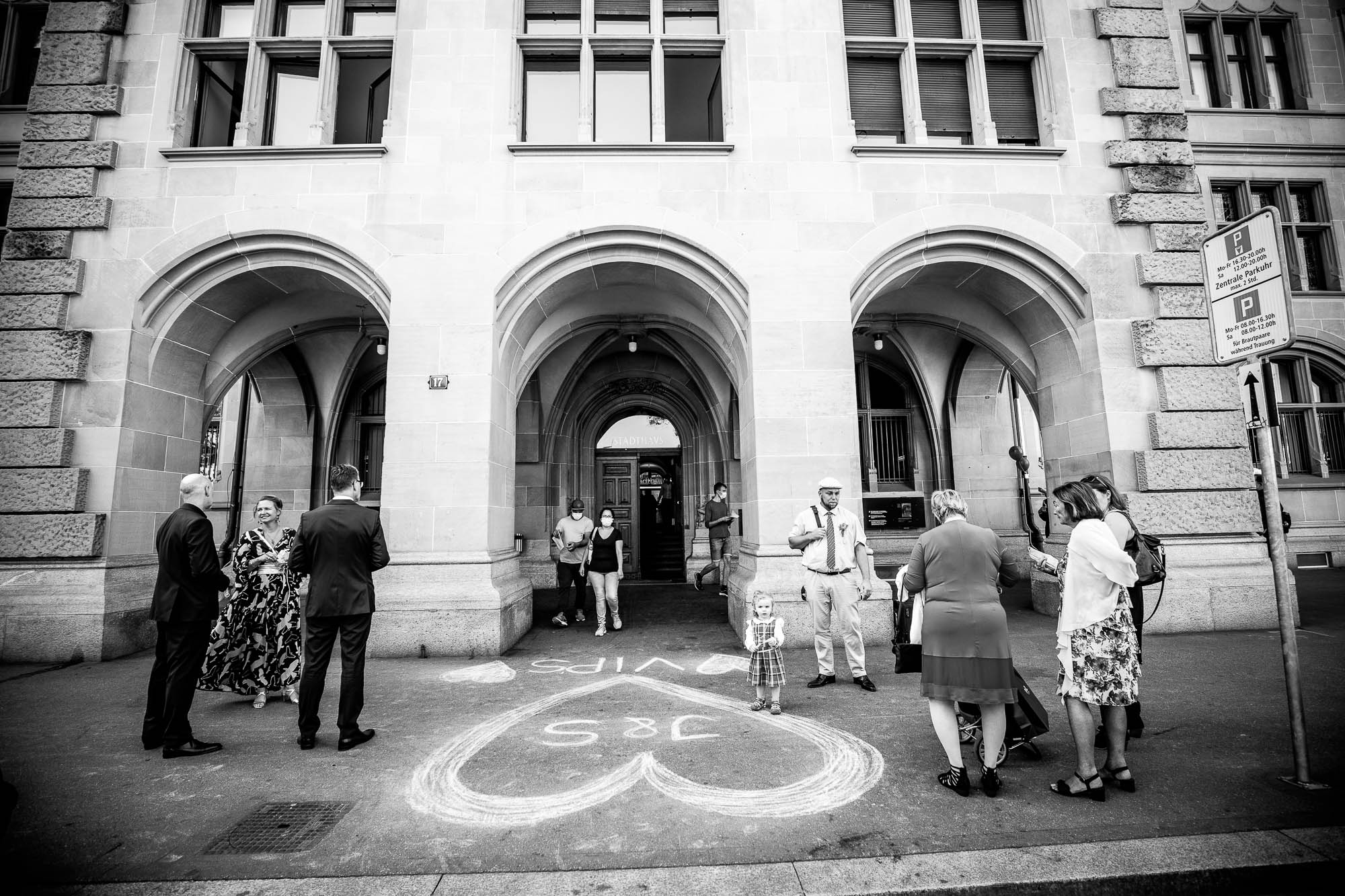 Export x3 5D4 5436 Hochzeit 2020 Chantale & Jürg